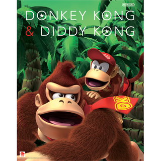 Illustration for article titled Here Are Three New Ways to Spend Your Hard-Earned Club Nintendo Coins